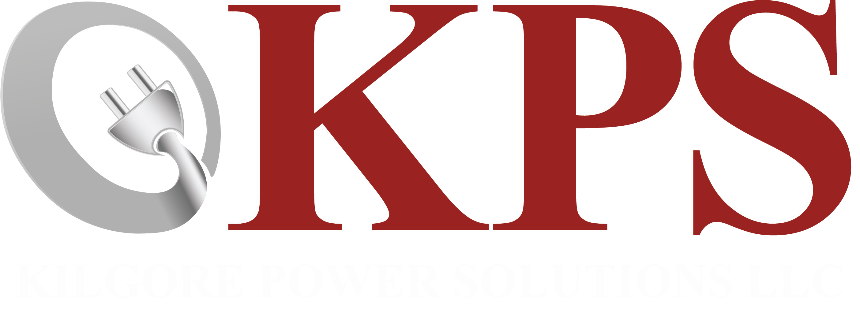 Kilgore Power Solutions